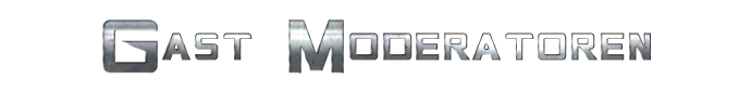 Gast-Modi