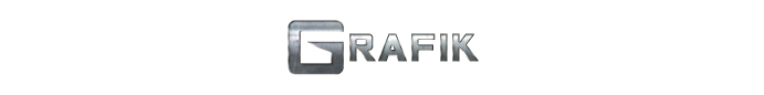 Grafiker