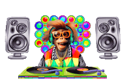 Auto-DJ